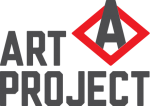 ArtProject – производство перегородок,  дверей,  мебели