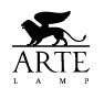 Arte Lamp (Точка выдачи)
