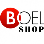 BOEL Shop