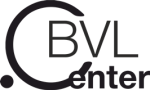 BVL. center
