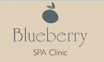 BlueBerry SPA Clinic на Берёзовой Аллее