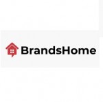 Brands Home