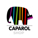 CaparolShop