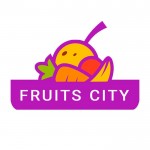 Fruits City (Фрутс Сити)
