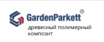 GardenParkett