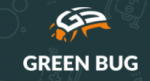 Green Bug – Центр дезинфекции.