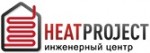 HeatProject