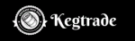 Kegtrade Ltd