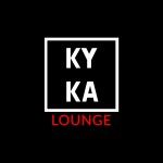 Kyka-delivery