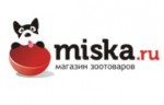 Miska. ru
