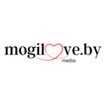 Mogilove - Информационный портал Могилева и Могилевской области