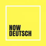 Now Deutsch