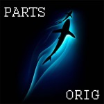 Parts-Original