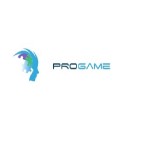 Progame – детская школа программирования