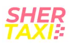 Sher Taxi