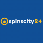 Spinscity24