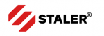 Stalerplast. ru качественная продукция из полимеров