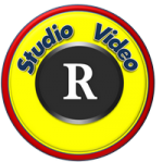 StudioVideo-R
