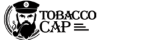 Tobacco CAP (табачная лавка)