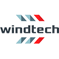 WindTech - окна ПВХ