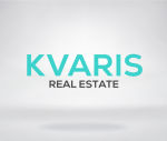 Агентство недвижимости "Kvaris"