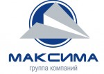 АО «ГК «Максима»