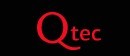 Диверсифицированная строительная компания Qtec