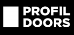 Двери Profildoors