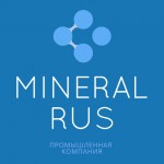 Горнодобывающая компания «Минерал Рус»