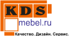 Интернет-магазин KDS Mebel