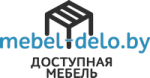 Интернет-магазин mebel-delo. by