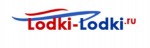 Интернет-магазин www. lodki-lodki. ru