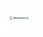 Клиника «Dentatech»