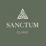 Клиника лазерной и эстетической косметологии SANCTUM CLINIC