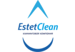 Клининговая компания «EstetСlean»