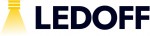 Компания «LEDOFF» производство светодиодного освещения