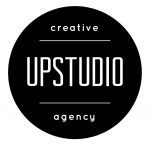 Креативное агентство UPSTUDIO