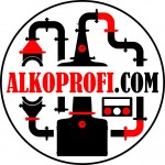Магазин AlkoProfi:  товары для самогоноварения в Краснодаре