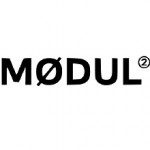 Модуль-2