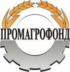 НПФ "Промагрофонд"