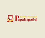 Онлайн школа испанского языка PapaEspañol