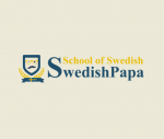 Онлайн школа шведского языка SwedishPapa