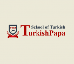 Онлайн школа турецкого языка TurkishPapa