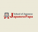 Онлайн школа японского языка JapanesePapa
