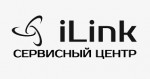 Сервисный центр iLink