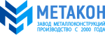 Завод металлической мебели в Москве