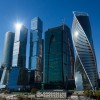 Подбор коммерческой недвижимости в москве и московской области