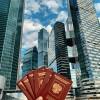 Smartvisa – центр оформления загранпаспортов и виз в москве