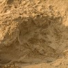 Речной песок в москве и области