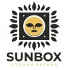 Уникальная студия загара на полежаевской sunbox